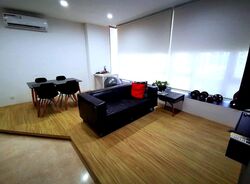 Suites @ Amber (D15), Apartment #611906821